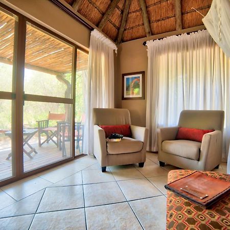 Royal Tree Lodge Maun Ngoại thất bức ảnh