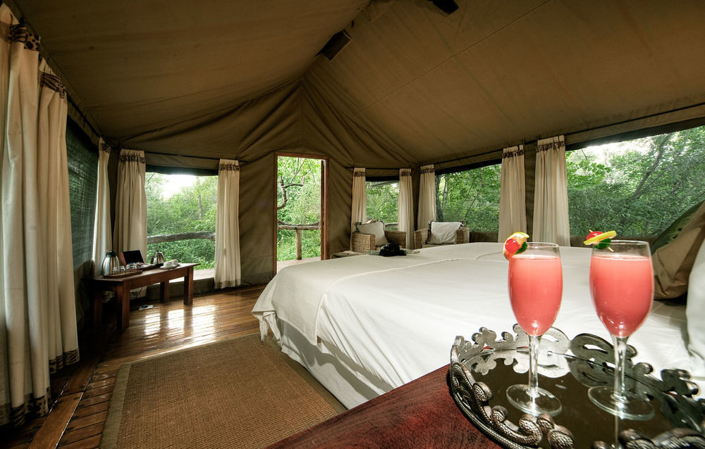 Royal Tree Lodge Maun Ngoại thất bức ảnh